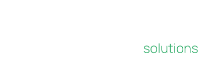 logo-client
